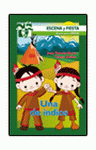 UNA DE INDIOS