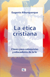 DOCTRINA SOCIAL DE LA IGLESIA