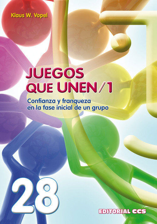 DISFRUTAR DE LA VIDA