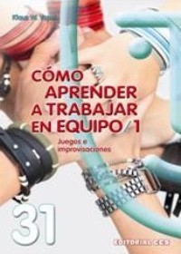 DISFRUTAR DE LA VIDA