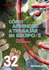 DISFRUTAR DE LA VIDA