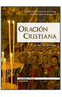 ORACION CRISTIANA