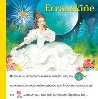 ERRAUSKI�E