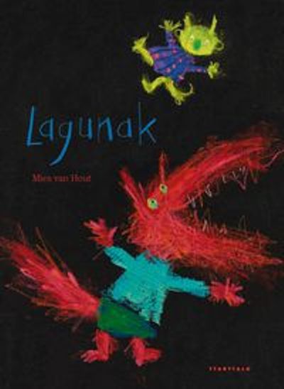 AVENTURAS EN EL PARQUE