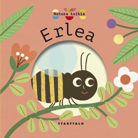 AVENTURAS EN LA JUNGLA. COLOREA, JUEGA, DIVIERTETE