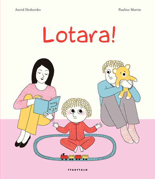 LOTARA