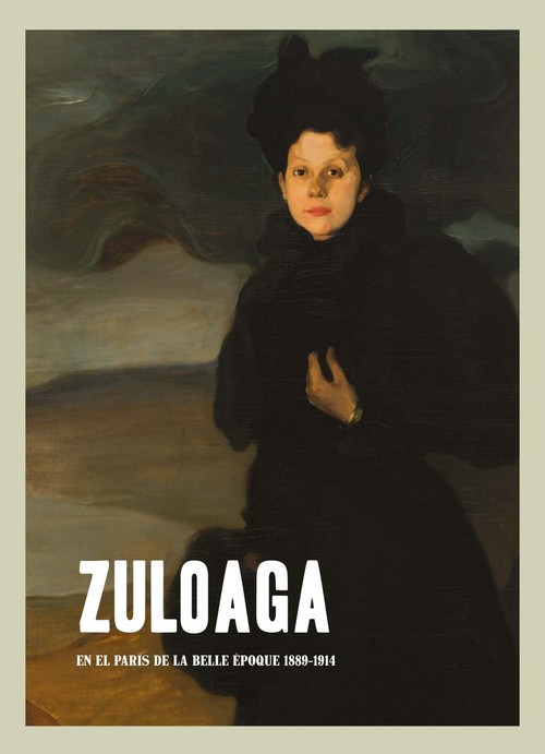 ZULOAGA