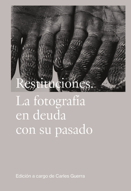 CENSORSHIP IS THE CURATOR OF THIS EXHIBITION