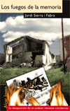 FUEGOS DE LA MEMORIA,LOS
