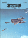 WITCH,THE (AMERICA)