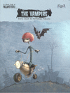 VAMPIRE,THE (AMERICA)
