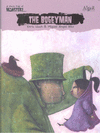 BOGEYMAN,THE (AMERICA)