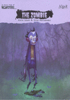 ZOMBIE,THE (AMERICA)