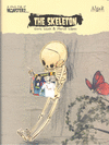 SKELETON,THE (AMERICA)