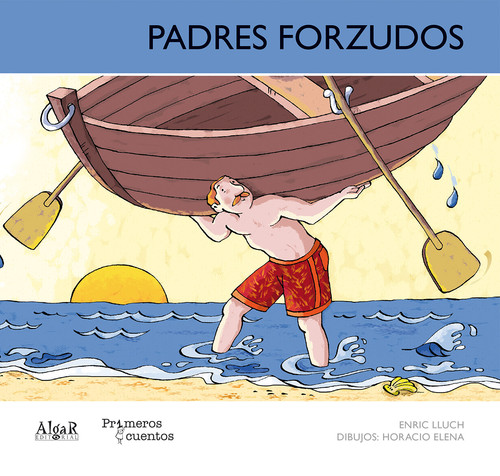 PADRES FORZUDOS-MAYUSCULA