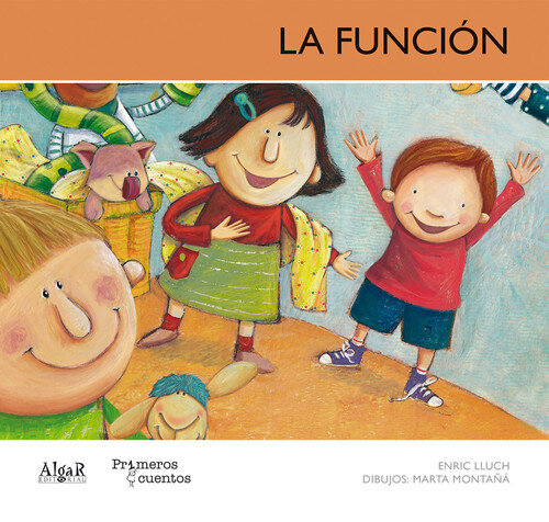 FUNCION,LA-MAYUSCULA