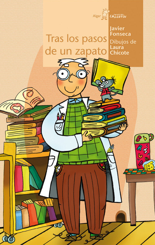 DEMONIOS BAJO LA CAMA