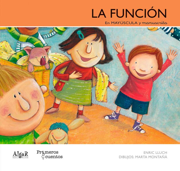 FUNCION,LA-MAYUSCULA Y MANUSCRITA