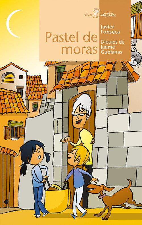 ZAMPALABRAS