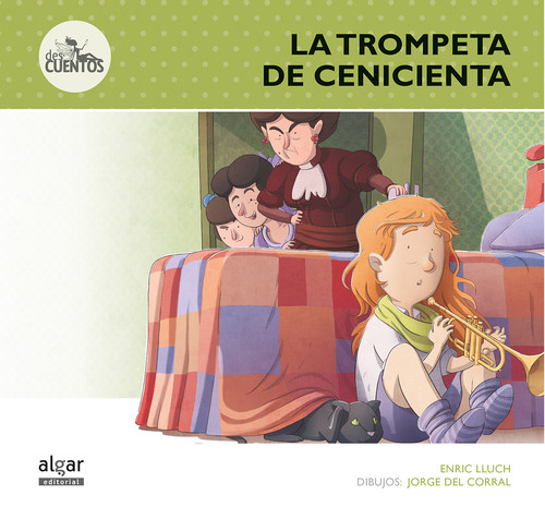 FUNCION,LA-MAYUSCULA Y MANUSCRITA