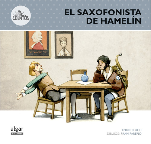 FUNCION,LA-MAYUSCULA Y MANUSCRITA
