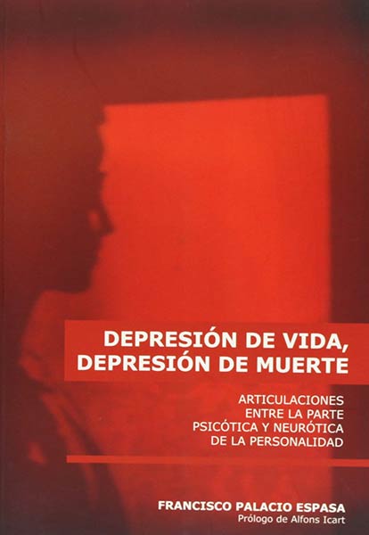 DIAGNOSTICO ESTRUCTURAL EN EL NIO