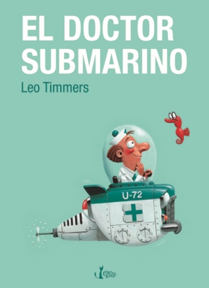 DOCTOR SUBMARINO,EL