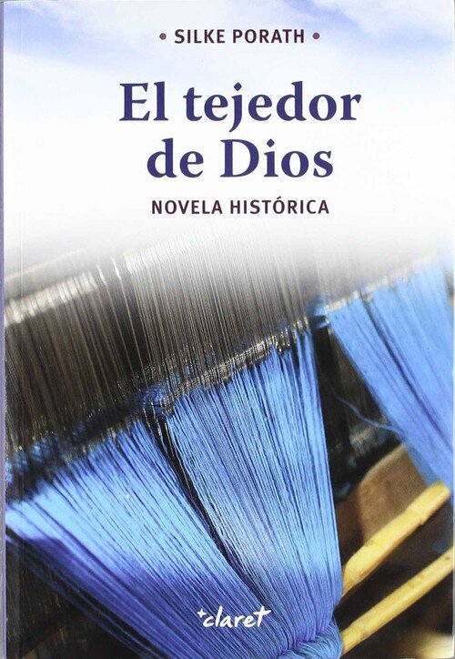 TEJEDOR DE DIOS