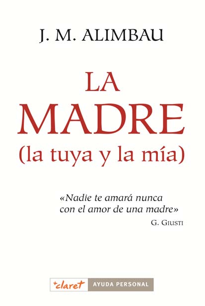 CUESTION DE LA DIALECTICA, LA