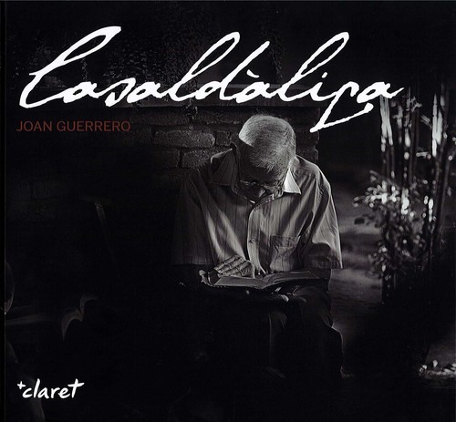 CASALDALIGA