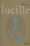 LUCILLE