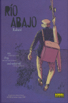 RIO ABAJO