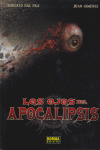 OJOS DEL APOCALIPSIS, LOS
