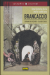 BRANCACCIO: UNA HISTORIA DE LA MAFIA COTIDIANA