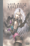 MALEFIC