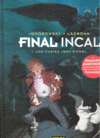 FINAL INCAL 1. LOS CUATRO JOHN DIFOOL