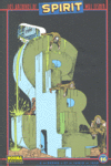 ARCHIVOS DE THE SPIRIT 16, LOS