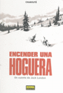 EN SOLEDAD (NOVELA GRAFICA)