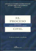 PROCESO CIVIL, EL