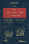 CONTRATACION BANCARIA, LA