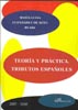 TEORIA Y PRACTICA. TRIBUTOS ESPA�OLES 2007-2008