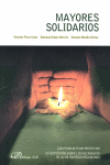 MAYORES SOLIDARIOS