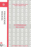 CONTABILIDAD DE COSTES
