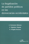 ORIGENES, IDEOLOGIA Y ORGANIZACION NACIONALISMO VASCO (1876-
