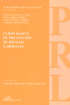 CURSO BASICO DE PREVENCION DE RIESGOS LABORALES