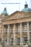 JUSTICIA CONSTITUCIONAL. UNA VISION DE DERECHO COMPARADO. TO
