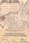 FUEROS DE SEPULVEDA Y LAS SOCIEDADES DE FRONTERA. II SYMPOSI