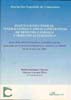 INSTITUCIONES BASICAS, INTERACCIONES Y ZONAS CONFLICTIVAS DE