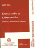 DESARROLLO Y LIBERACION
