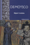 DEMOTICO